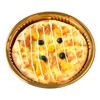 现烤6寸水果披萨 商品缩略图0