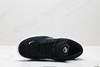 耐克Nike SB Force 58低帮休闲运动板鞋CZ2959-009男女鞋 商品缩略图1
