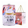 六只天鹅原浆精酿啤酒【5L】 商品缩略图0