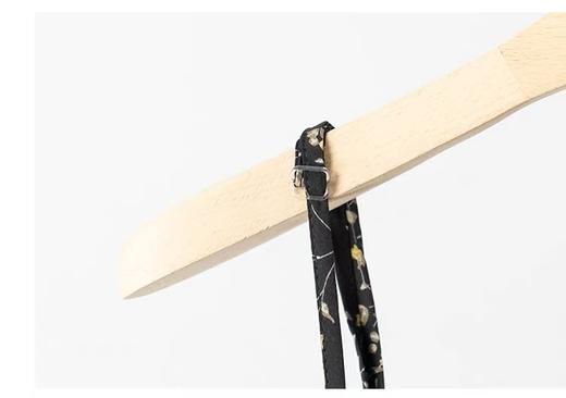 超值购【诗铭洛可】XCY805连衣裙碎花吊带大码显瘦中长裙C3-2/B16-1/B16-2 商品图5