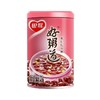 银鹭好粥道薏仁红豆280ml*12（6926892567084） 商品缩略图1