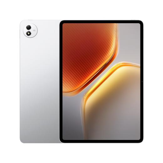 iQOO Pad5 商品图8