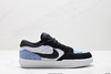 耐克Nike SB Force 58低帮休闲运动板鞋CZ2959-009男女鞋 商品缩略图0