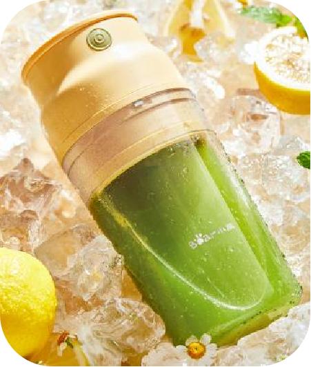 料理机 商品图1