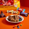 【悦惠精选】玛氏缤纷乐享混合口味巧克力1kg 商品缩略图3