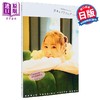 【中商原版】南条爱乃写真集 skiptrip in Korea 日文原版日韩 南條愛乃フォトブック スキップトリップ in Korea 商品缩略图1