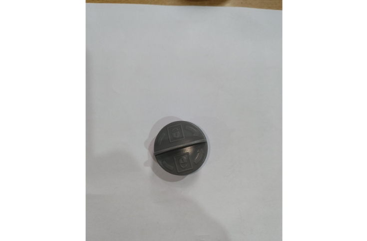 卡赫配件 适用于WD 2s WD 3s NT 35/1 锁紧纽 97712560