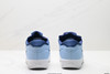 耐克Nike SB Force 58低帮休闲运动板鞋CZ2959-009男女鞋 商品缩略图5