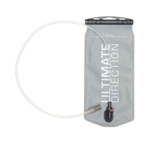 UD Ultra 美国马拉松越野跑步补水软水袋1.5L2升 商品图0