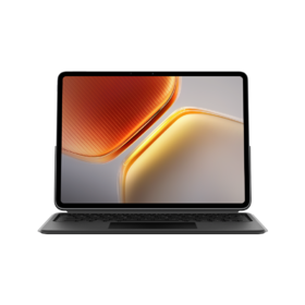 iQOO Pad5 Pro 智能触控键盘