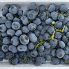 新鲜蓝莓0.7斤当季现摘水果酸甜可口 商品缩略图4