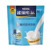 雀巢高钙营养奶粉400g（6917878034485） 商品缩略图0