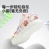 bduck小黄鸭童鞋夏季儿童凉鞋23-30 B2686821 商品缩略图3