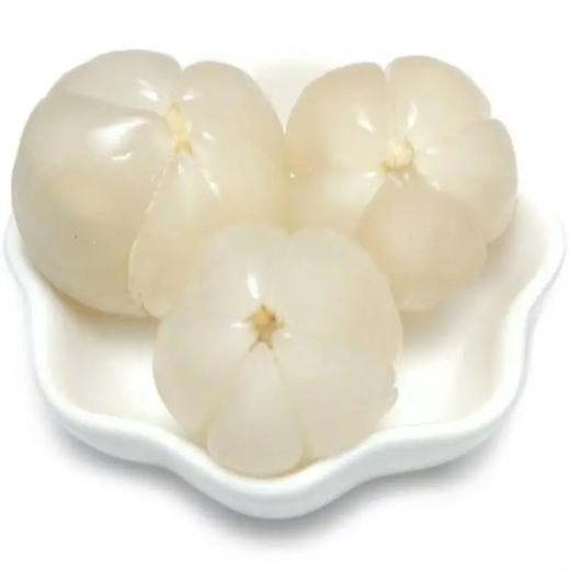 甜果源源 泰国龙宫果 商品图4