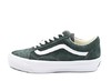 vans单鞋VN000CXUPRM 商品缩略图0