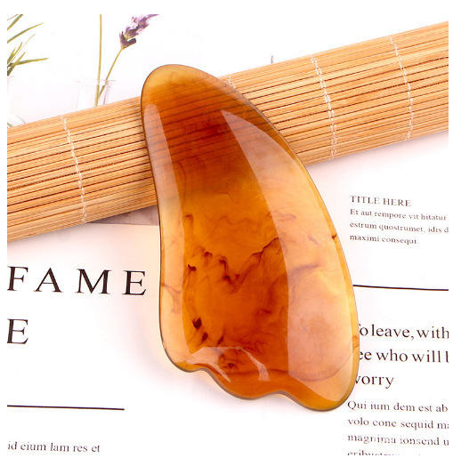 【艾草生姜精油！下单送刮痧板！】艾草生姜精油🔥舒缓肩颈僵硬，刮痧推背神器！温暖呵护每一天💆‍♀️南京同仁堂艾草生姜舒缓按摩精油 发热开背推油身体刮痧精油 商品图8