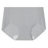 雀说3条装全裤10A抗菌~女士冰丝无痕内裤瑜伽女生纯棉抑菌裆中腰薄款三角裤ALA45 商品缩略图8