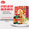 海天-良辰美景调味礼盒2L+635g 商品缩略图0