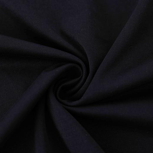 【新品上新】HX 夏季圆领短袖合体T恤Y102520019101/02 商品图9