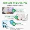 白猫高效去油洗洁精 1.018kg/瓶 商品缩略图4