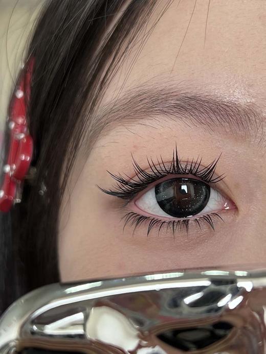 NeuCake 半年抛 黑相集 直径14.5mm着色14.2mm 商品图4