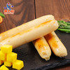 【优选好货】麻六记浓香芝士鸡肉肠300g/盒（3盒/5盒） 商品缩略图4