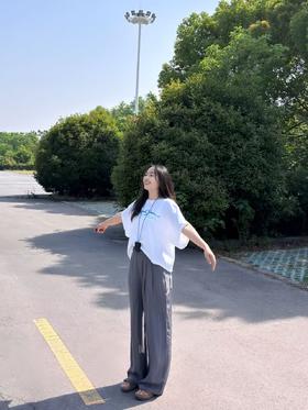 闪照第198期 像风一样自由