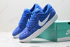 耐克Nike SB Force 58低帮休闲运动板鞋CZ2959-009男女鞋 商品缩略图7
