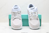 耐克Nike SB Force 58低帮休闲运动板鞋CZ2959-009男女鞋 商品缩略图6