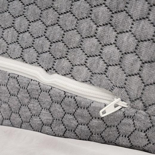 【阅读枕】膝上办公现代简约多功能阅读架游戏枕多功能枕舒适 商品图4