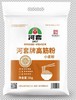 T 河套5kg高筋粉 商品缩略图0