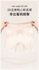 点此购买 爱慕家X型收腹塑身安全裤 艾 319279 商品缩略图4