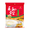 永和无糖豆浆350g（6931500341000） 商品缩略图0