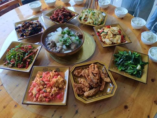 【湖北恩施利川滨江北路时代大厦基地】 商品图7