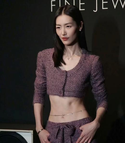 香奈儿 15c蛇骨超长链（XJ） 商品图2