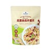 【悦惠精选】MM高蛋白高纤麦片1kg 商品缩略图0