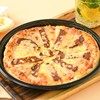 香辣牛肉披萨6寸 商品缩略图3