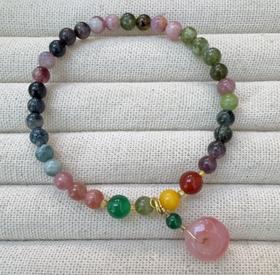 JS（绩客）绛烟绕