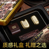 yoose有色联动赏金猎人礼盒-2.0（理容套装） 商品缩略图2