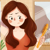  期待已久的纯中药洗发水终于来啦~ 