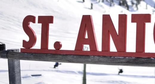 【25/26雪季】春节15天爽滑欧洲，玩转三国-意大利多洛米蒂+奥地利圣安东+瑞士莱克斯 商品图7