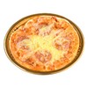 意大利风味萨拉米披萨6寸（单人/速食） 商品缩略图0