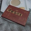扁鹊妙方大全 商品缩略图1