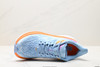 霍卡HOKA ONE ONE CLIFTON 9减震防滑休闲运动跑步鞋1127896男女鞋 商品缩略图1