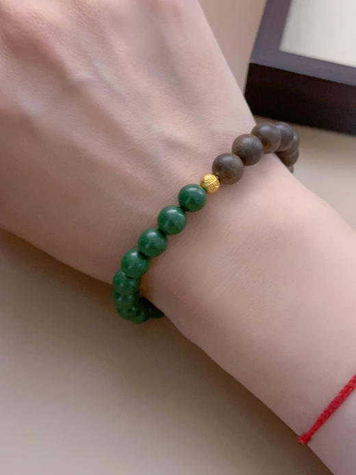 点击购买！ 商品图1