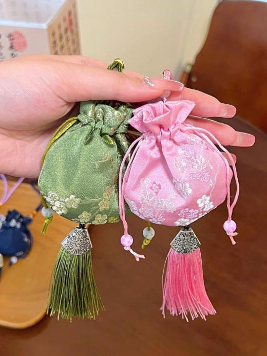 点击购买！sweet&‎coco防蚊包 商品图10