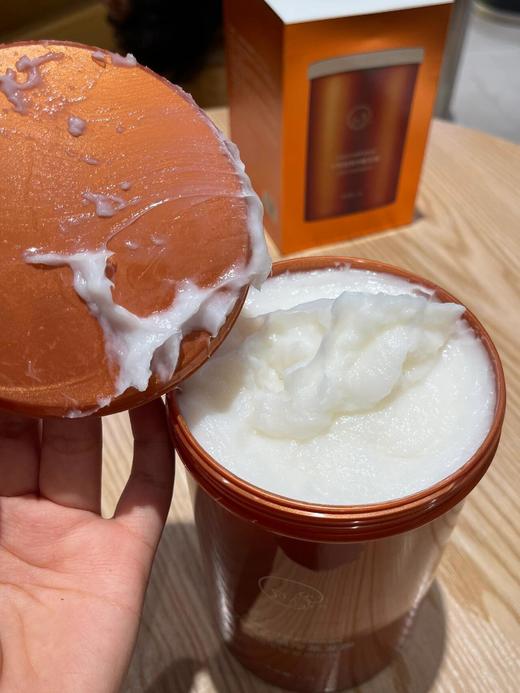 //🔥【618亓壳冷基发膜加码福利】🔥 贝根宝正品❗低至9.9元💰秒杀💥！还有买一赠一❗ 3秒闪渗黑科技、1周1次168小时续航，全新升级2.0版本✌🏻在家也能享受高端护发spa  商品图11