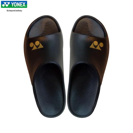 尤尼克斯25年运动拖鞋SHRDS3CR 商品图3