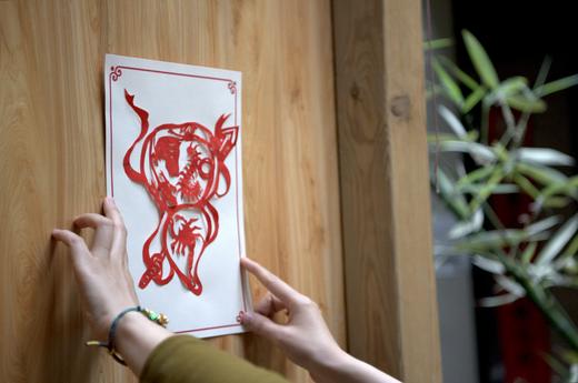 正安 小满·端午节日节气手作 盈和-倒灾葫芦·五色手绳手链手工材料包套装 商品图5