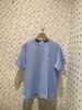 法国鳄鱼LACOSTE男短袖T恤TH1708-98HBP 商品缩略图0